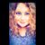 Marlena Hayes's profile image