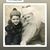 Ginny Warwick Lacey's profile image