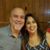 Yolanda Guajardo Mendoza's profile image