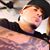 John Domingos's profile image