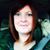 Debbie Lynn's profile image