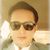 Shahzaib Asif Khan's profile image