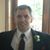 Chris A Aiello's profile image