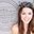 Kristin Sedge's profile image