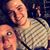Caleb Peters's profile image