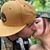 Reid Oliver Brown's profile image