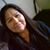 Margaret Guzman Trejo's profile image