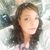 Monica McNary Davis's profile image