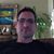 David Gene Moore's profile image