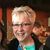 Bev Bertenshaw's profile image