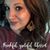 Brandy Walker Sutton's profile image