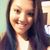 Vanessa Acosta's profile image