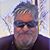 Gary Jerome's profile image