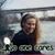 Trisha Ornelas's profile image