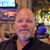 Rick Koch's profile image