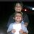 Jennifer King Brown's profile image