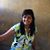 Dipti Save's profile image