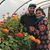 Gina Sellinger's profile image