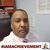 Antonio Harvey's profile image