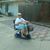 Loretta Beavens Boyer's profile image