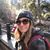 Jes Layne Coleman's profile image