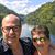 Robert E. Alaimo's profile image