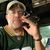 Trent Schwind's profile image