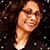 Myra McRoy Constable's profile image
