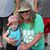 Julie O'Neil's profile image