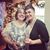 Steph Appel Mitchell's profile image