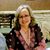 Becky Sue Miller's profile image