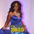 Genesis A. Hall's profile image