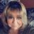 Laurie Rice Beebe's profile image