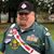 Jeff Ansley's profile image