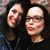 Amanda Prouty's profile image
