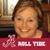 Linda Hedlund's profile image