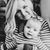 Sydney Briscoe Bruner's profile image