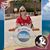 Mary Jane Friel Damavandi's profile image