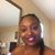 Briana King's profile image
