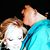 Samantha Dugan's profile image