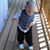 Jason Covey's profile image