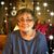 Debbie Wade's profile image