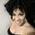 Angela Britt's profile image