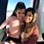 Ana Yeli Sanchez's profile image