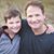 Steven J Scherger's profile image