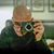 Kashif J Javaid's profile image