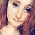 Kendra Roberts's profile image
