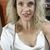 Mary Houghton's profile image