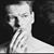Darin Wixon's profile image
