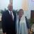 Jacci Reed's profile image